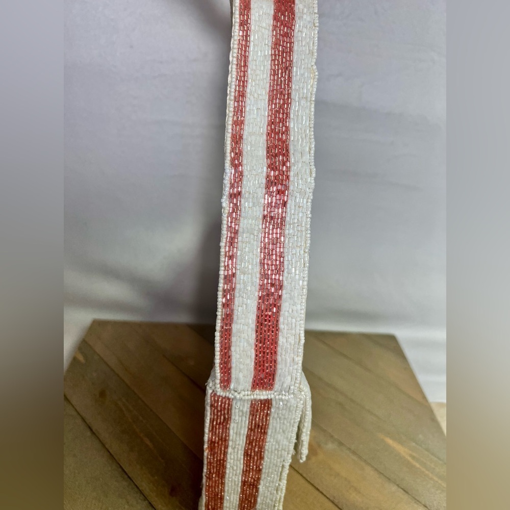 Viral Beaded Star Bag!! - Picture 7 of 9